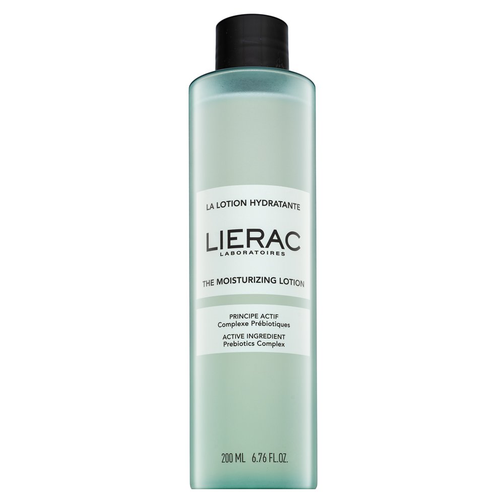 Lierac The Moisturizing Lotion 200 ml – Lierac