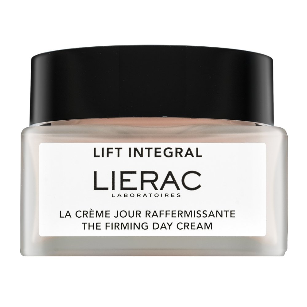 Lierac Lift Integral The Firming Day Cream 50 ml – Lierac