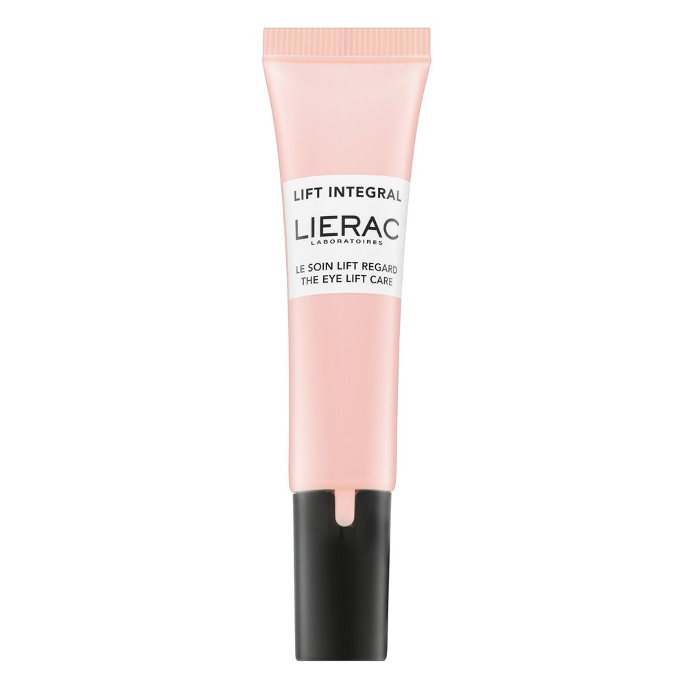 Lierac Lift Integral The Eye Lift Care 15 ml – Lierac