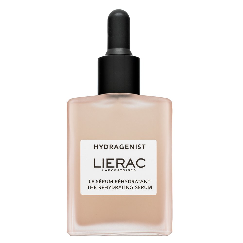 Lierac Hydragenist The Rehydrating Serum 30 ml – Lierac