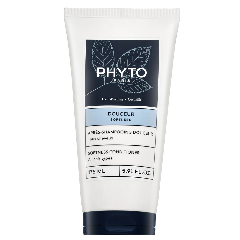 Phyto Softness Conditioner 175 ml – Phyto