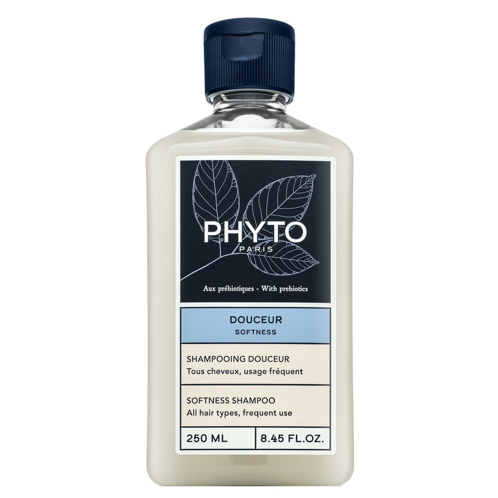 Phyto Softness Shampoo 250 ml – Phyto