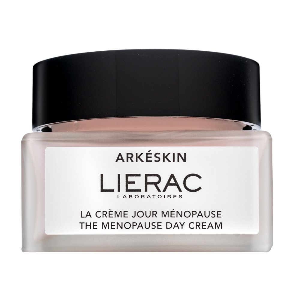 Lierac Arkéskin The Menopause Day Cream 50 ml – Lierac
