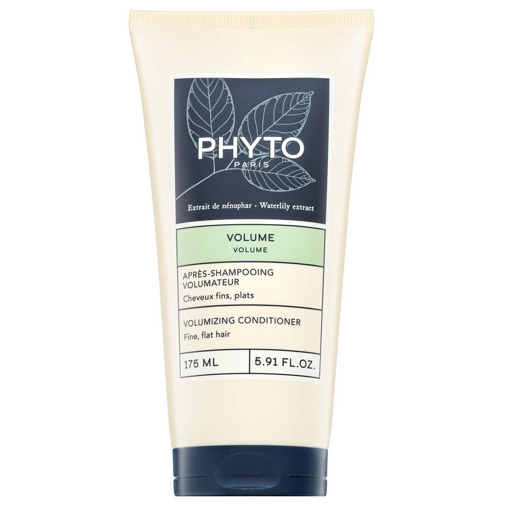 Phyto Volume Volumizing Conditioner 175 ml – Phyto