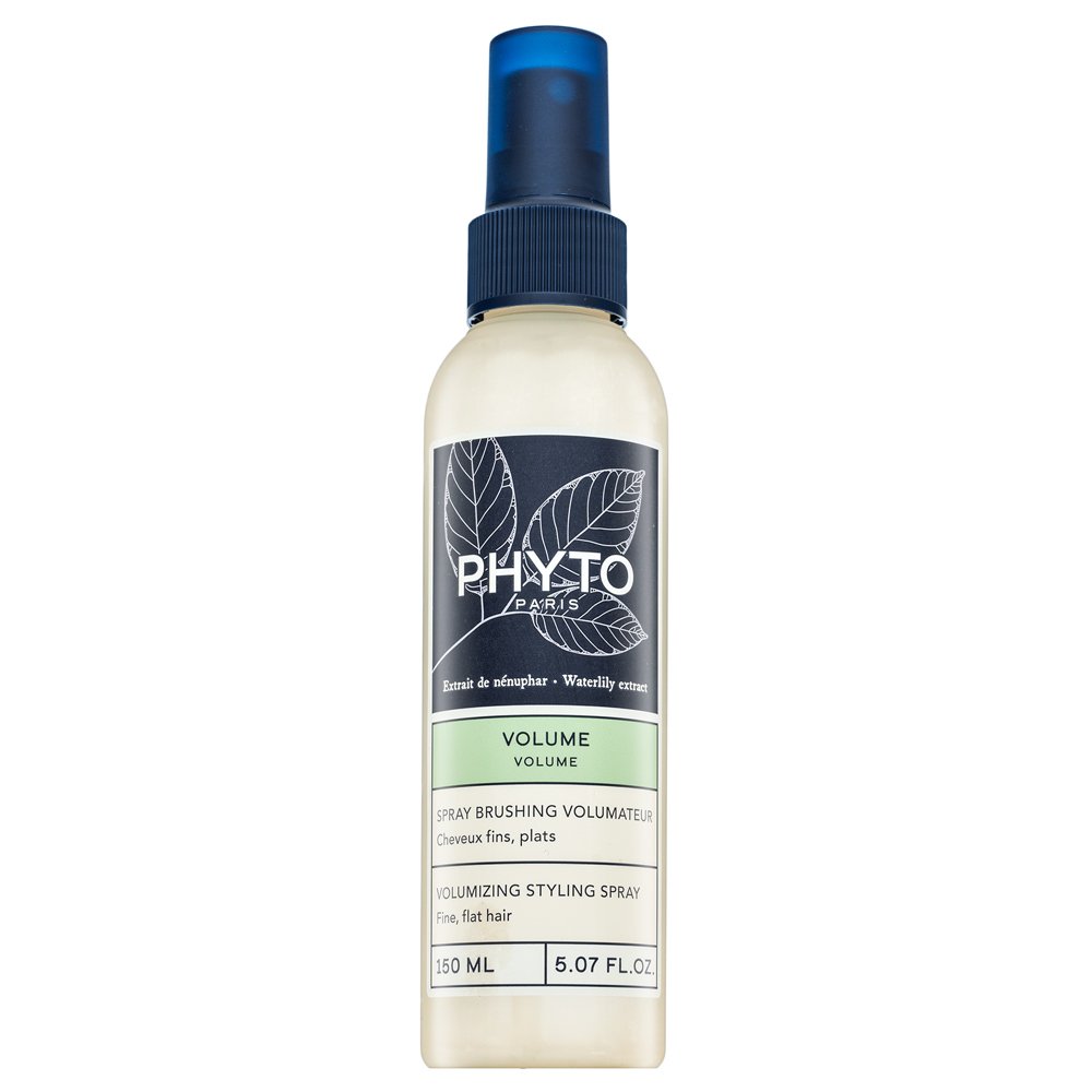 Phyto Volume Volumizing Styling Spray 150 ml – Phyto
