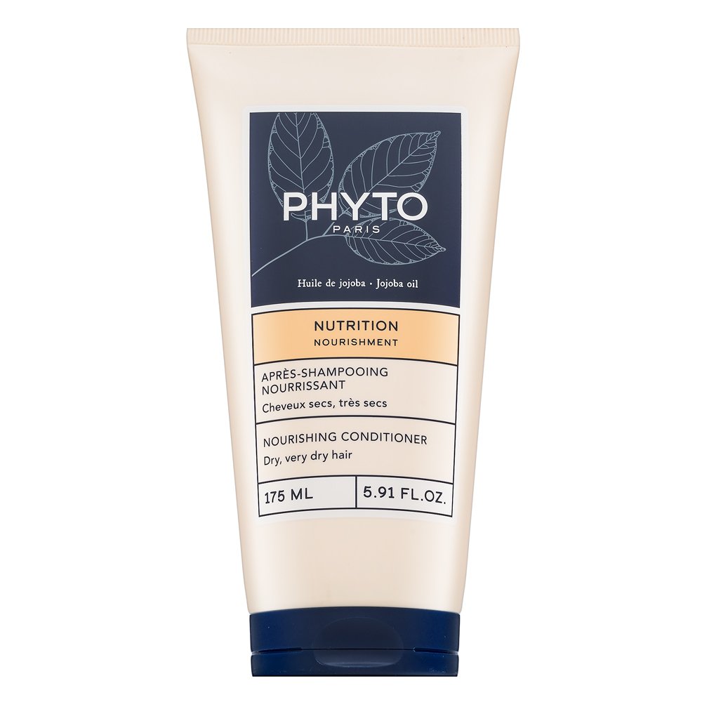 Phyto Nourishment Nourishing Conditioner 175 ml – Phyto