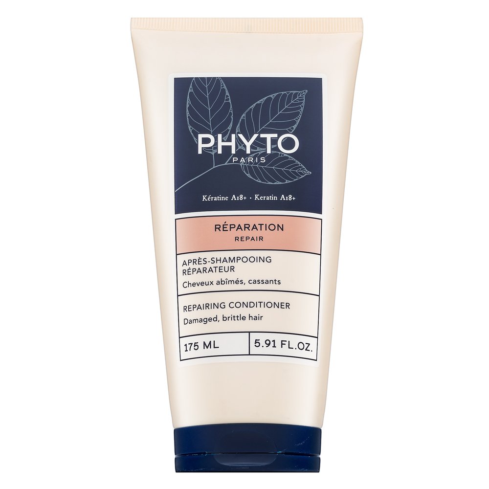 Phyto Repair Repairing Conditioner 175 ml – Phyto