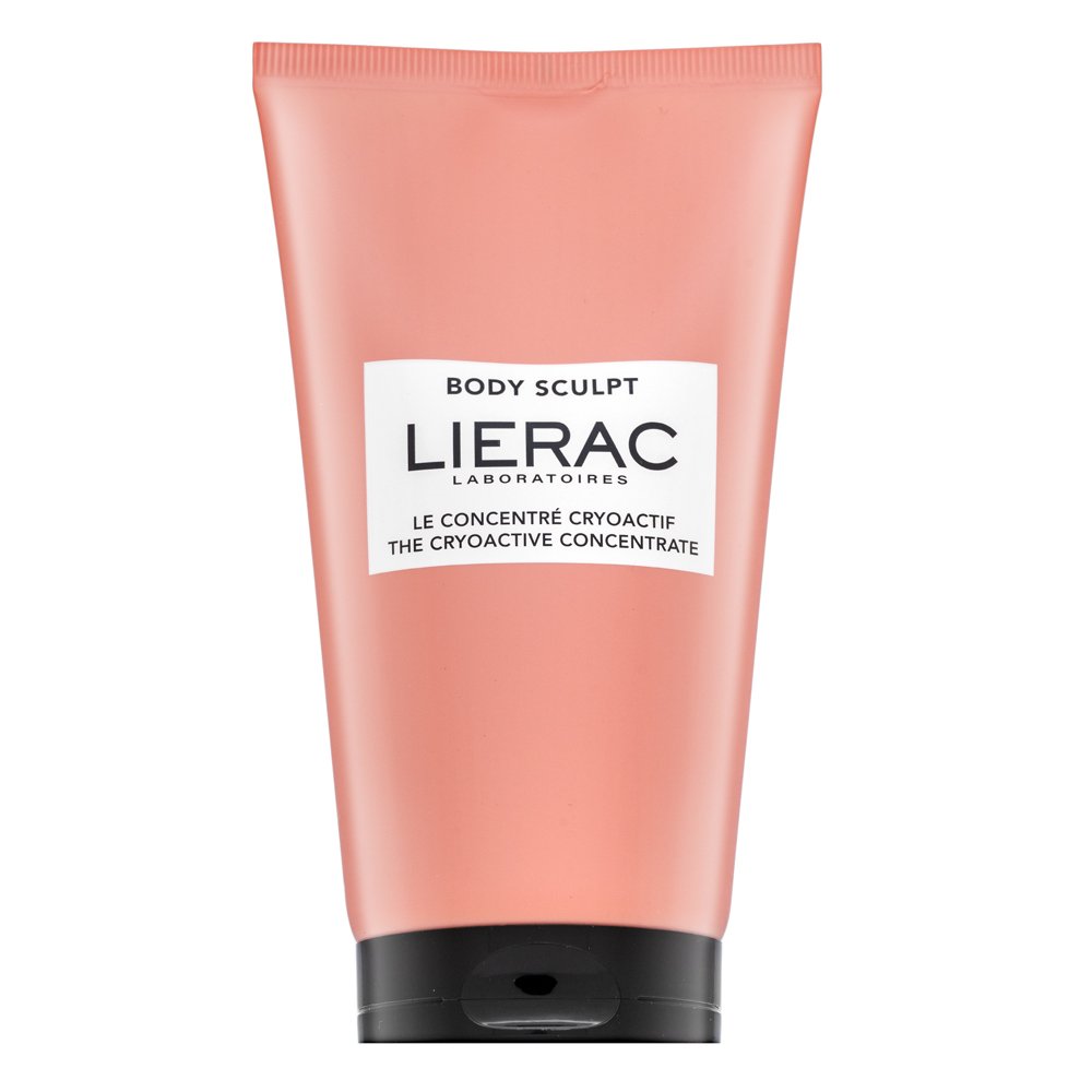 Lierac Body Sculpt The Cryoactive Concentrate 150 ml – Lierac