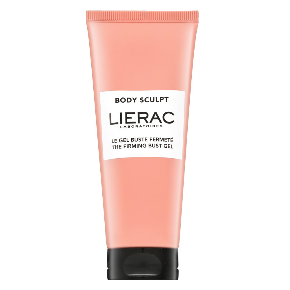 Lierac Body Sculpt The Firming Bust Gel 75 ml – Lierac