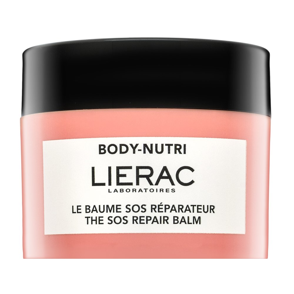 Lierac Body-Nutri The SOS Repair Balm 30 ml – Lierac