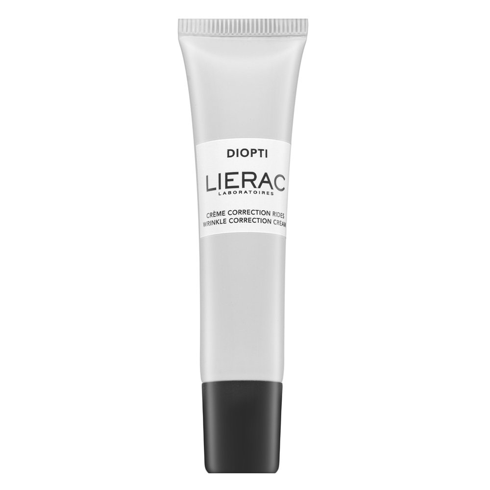 Lierac Diopti Wrinkle Correction Cream 15 ml – Lierac