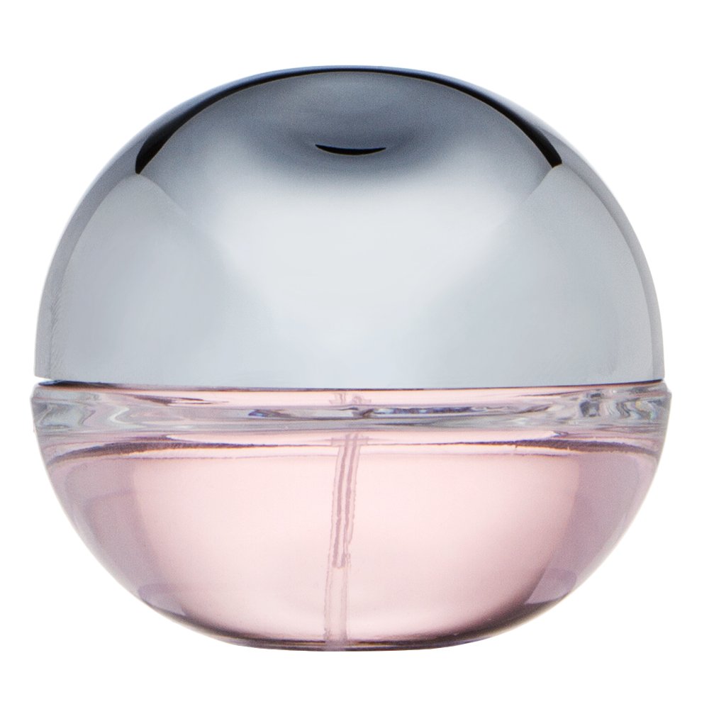 DKNY Be Delicious Fresh Blossom EDP W 30 ml – DKNY