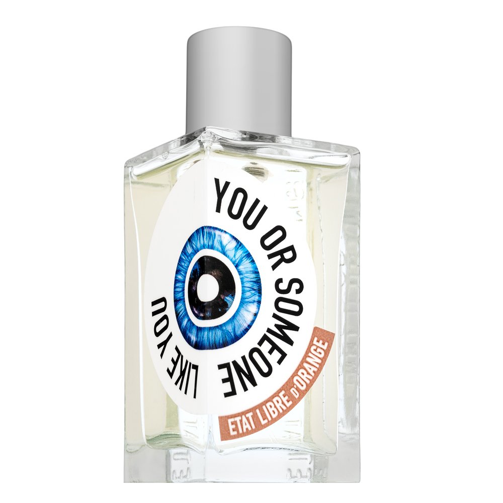 Etat Libre d’Orange You Or Someone Like You EDP U 100 ml – Etat Libre d’Orange