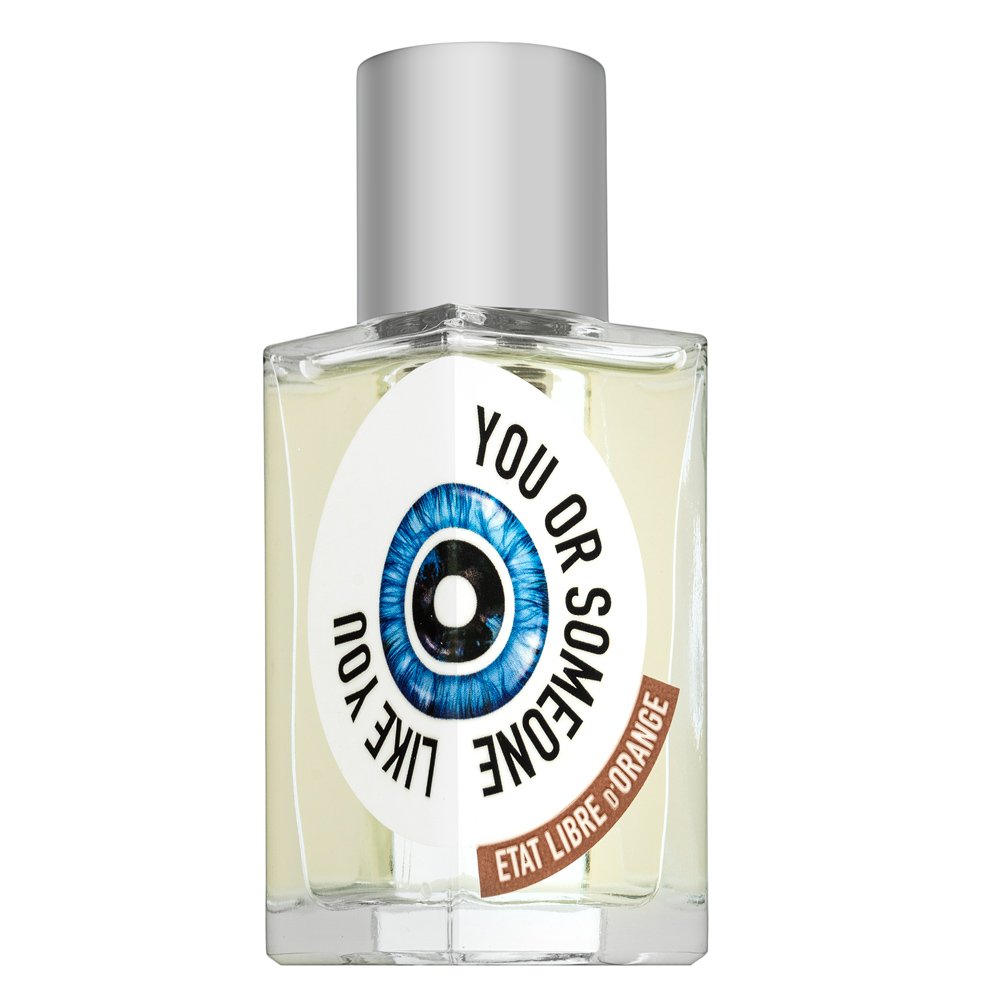 Etat Libre d’Orange You Or Someone Like You EDP U 50 ml – Etat Libre d’Orange
