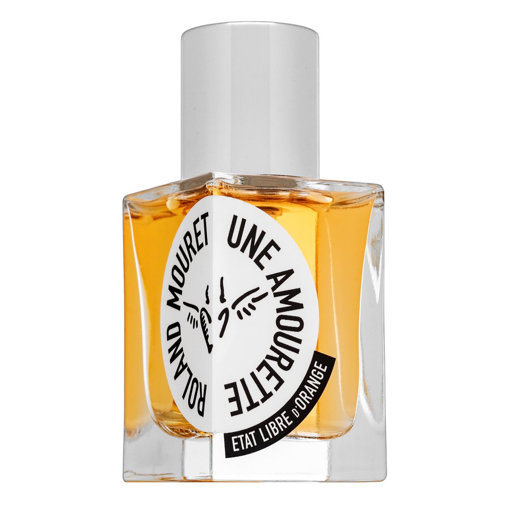 Etat Libre d’Orange Roland Mouret Une Amourette EDP U 30 ml – Etat Libre d’Orange