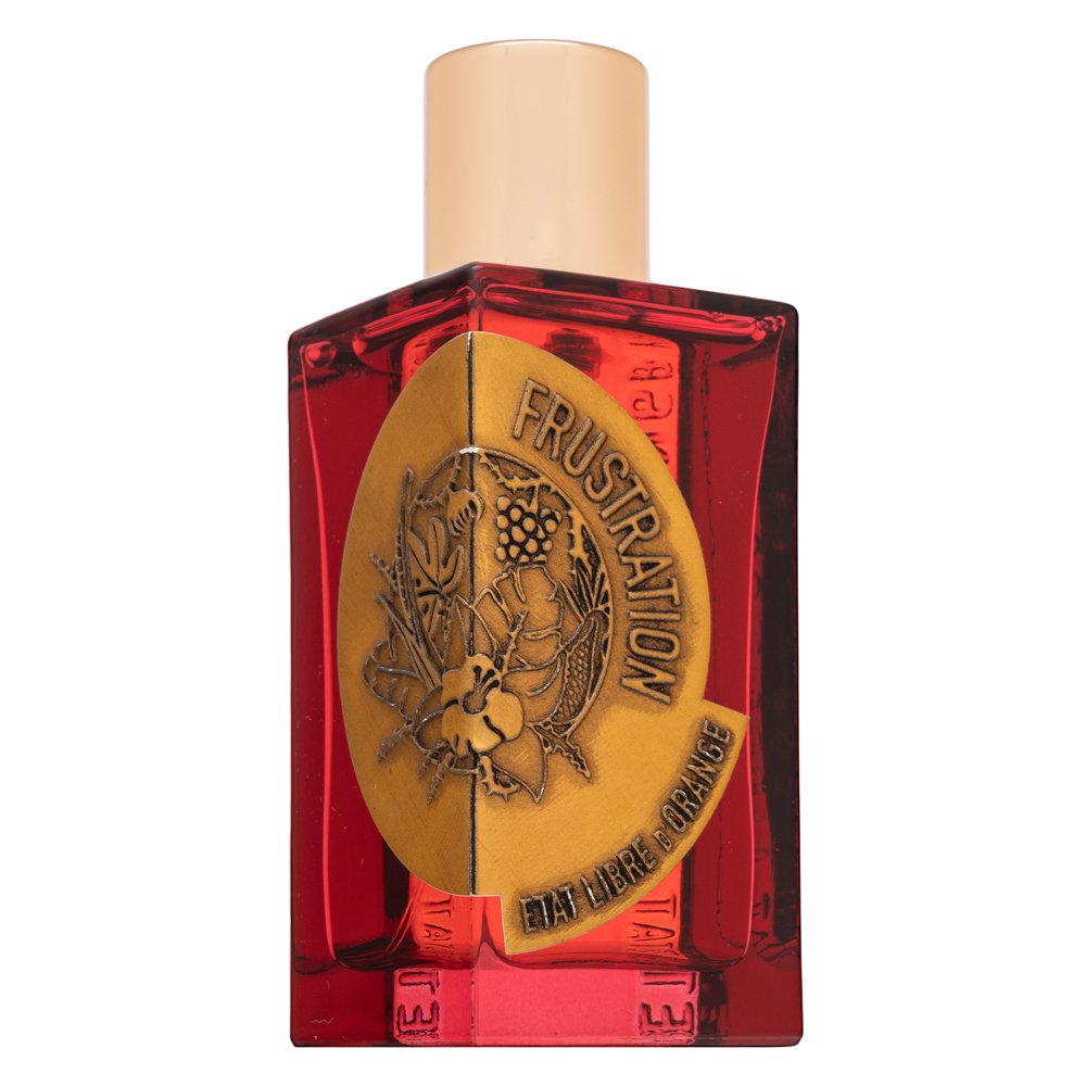 Etat Libre d’Orange Frustration EDP U 100 ml – Etat Libre d’Orange