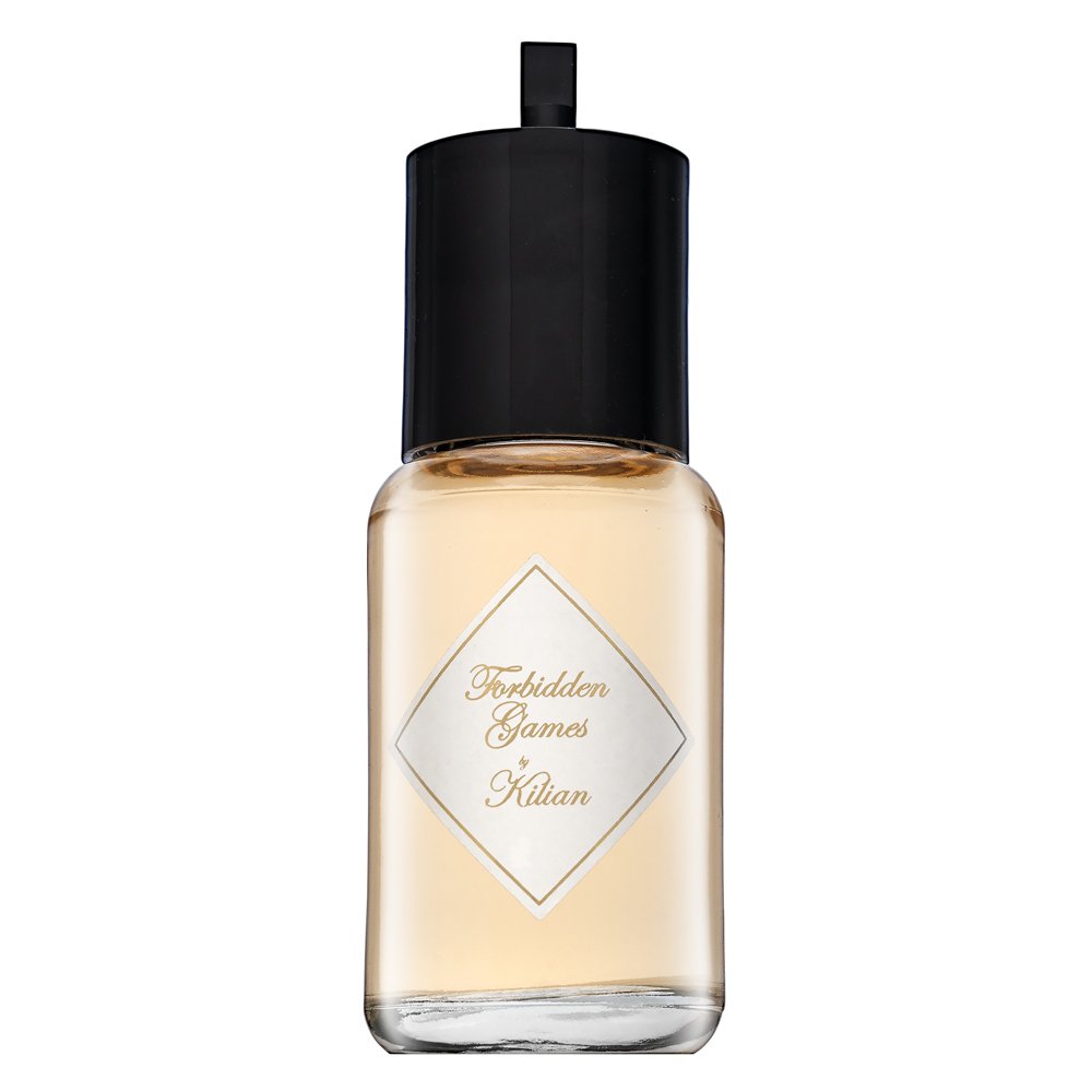 Kilian Forbidden Games EDP W 50 ml Refill – Kilian