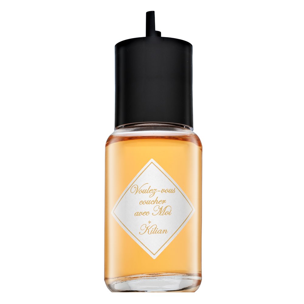 Kilian Voulez-Vous Coucher Avec Moi EDP U 50 ml Refill – Kilian