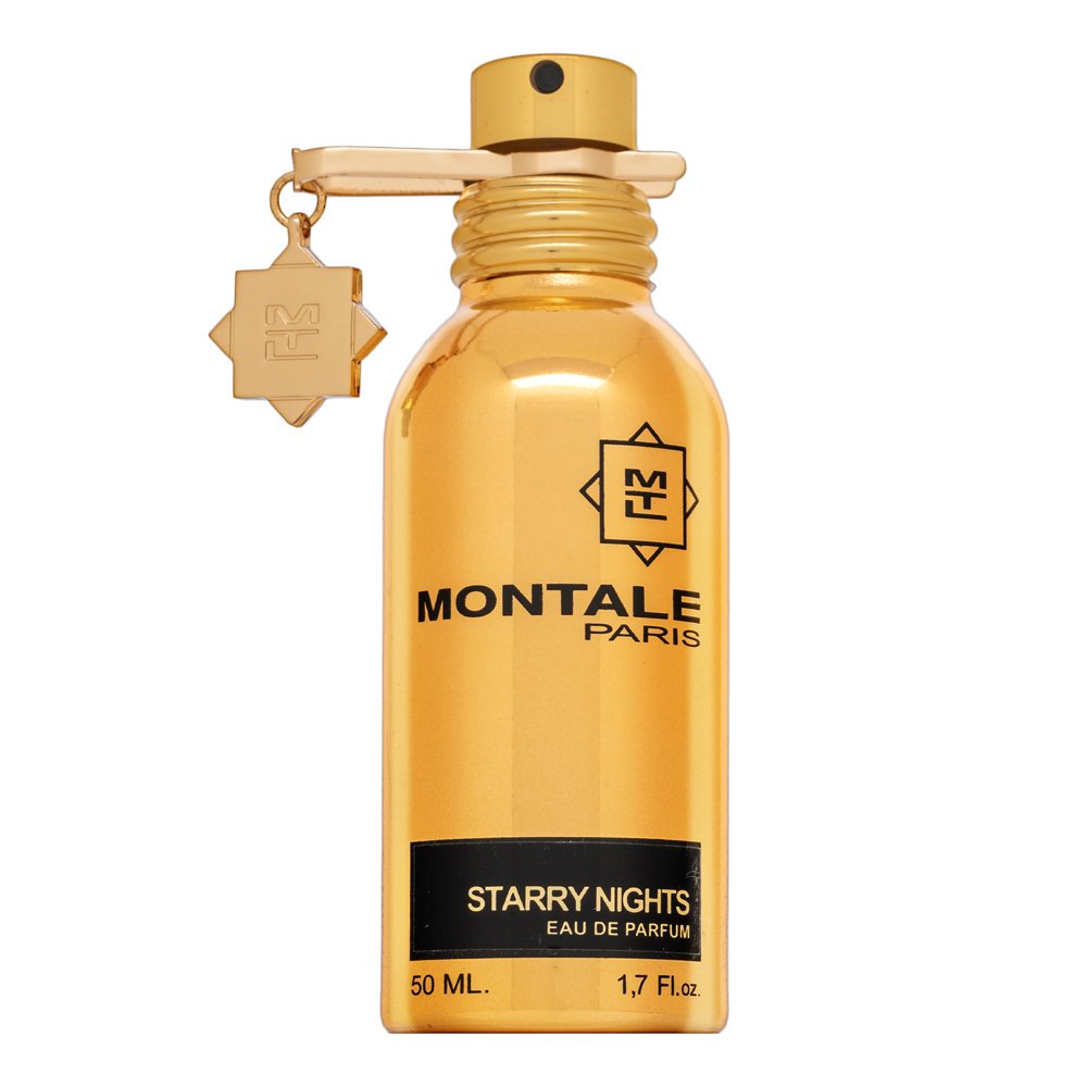 Montale Starry Nights EDP U 50 ml – Montale