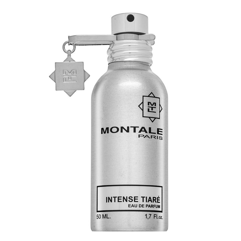 Montale Intense Tiare EDP U 50 ml – Montale
