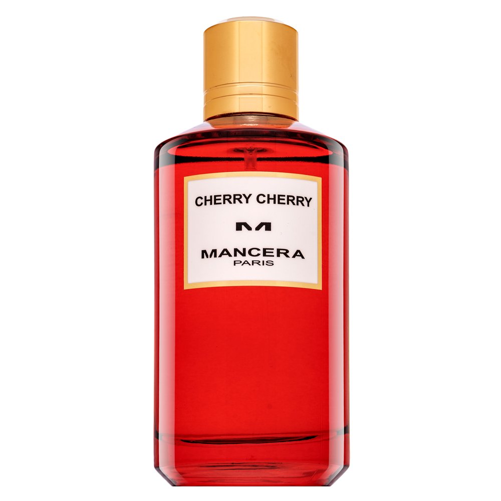 Mancera Cherry Cherry EDP U 120 ml – Mancera