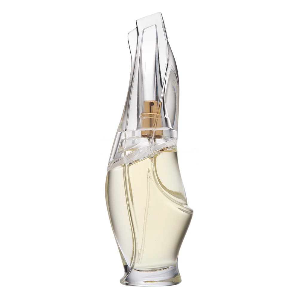 DKNY Cashmere Mist EDP W 50 ml – DKNY