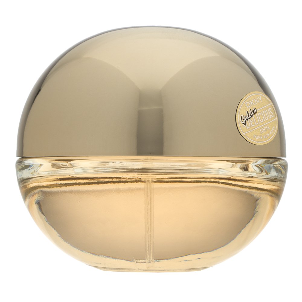DKNY Golden Delicious EDP W 30 ml – DKNY