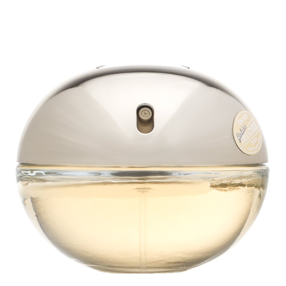 DKNY Golden Delicious EDP W 50 ml – DKNY