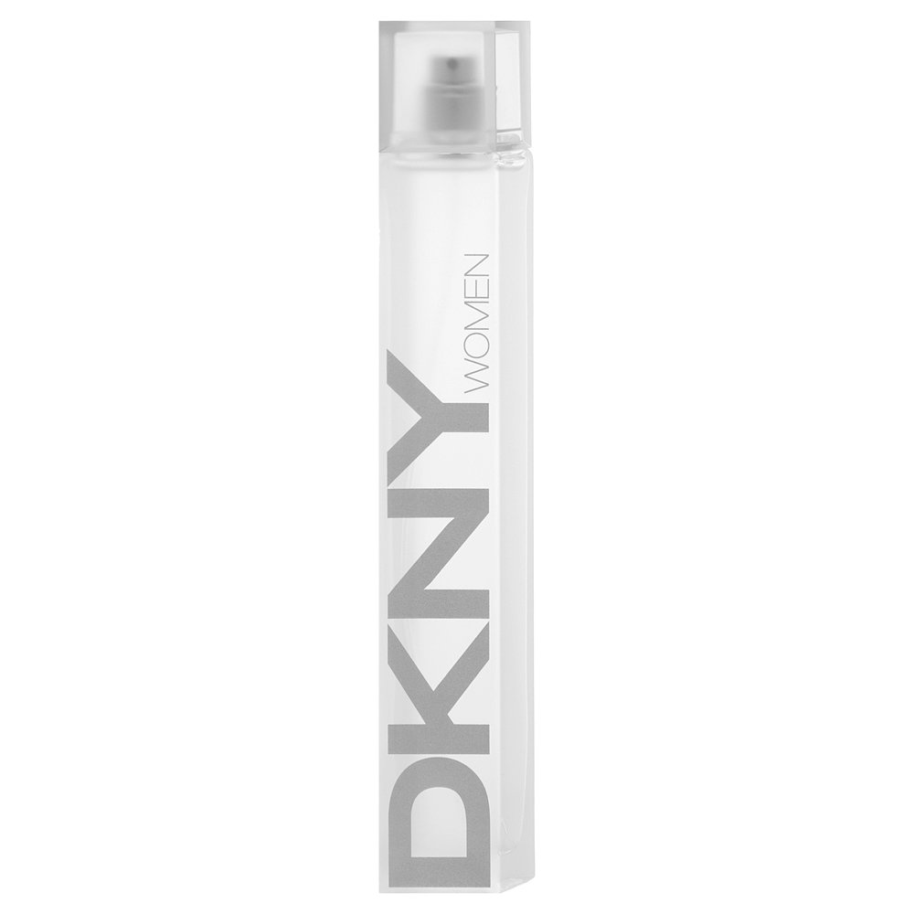 DKNY Women Energizing 2011 EDP W 100 ml – DKNY
