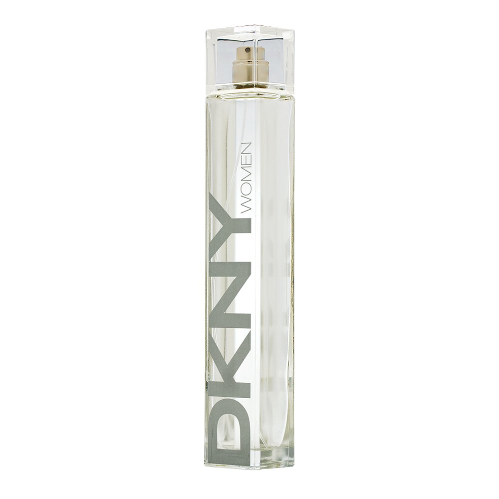 DKNY Women Energizing 2011 EDT W 100 ml – DKNY