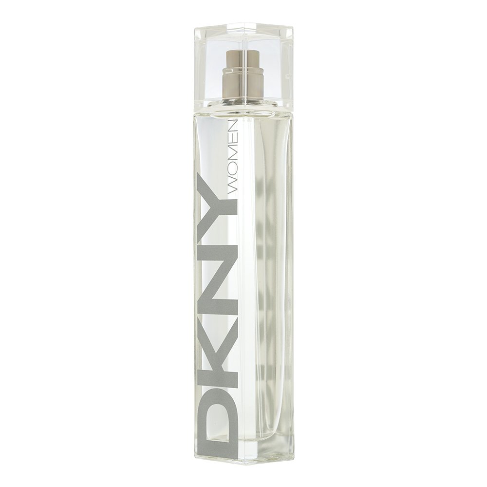 DKNY Women Energizing 2011 EDT W 50 ml – DKNY
