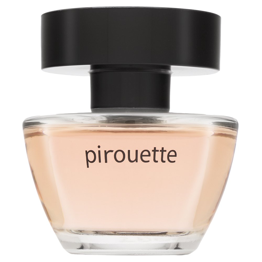 Angel Schlesser Pirouette EDT W 50 ml – Angel Schlesser