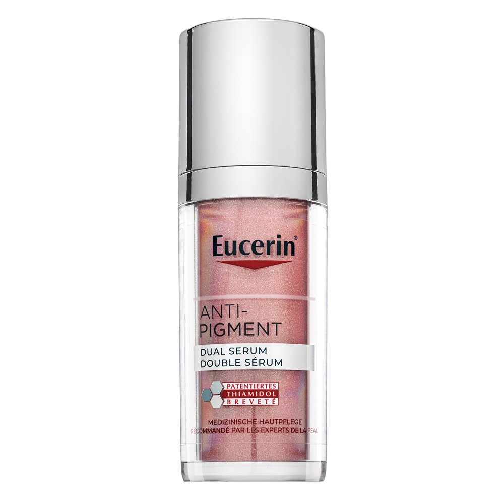 Eucerin Anti-Pigment Dual Serum 30 ml – Eucerin