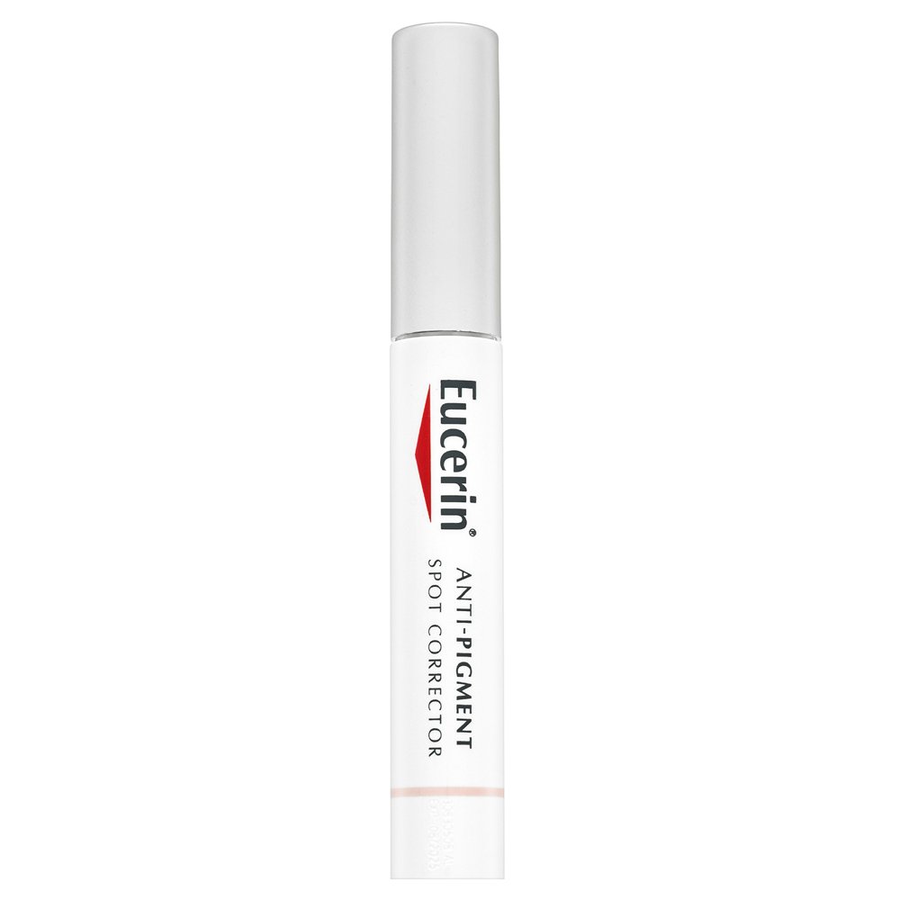 Eucerin Anti-Pigment Spot Corrector 5 ml – Eucerin