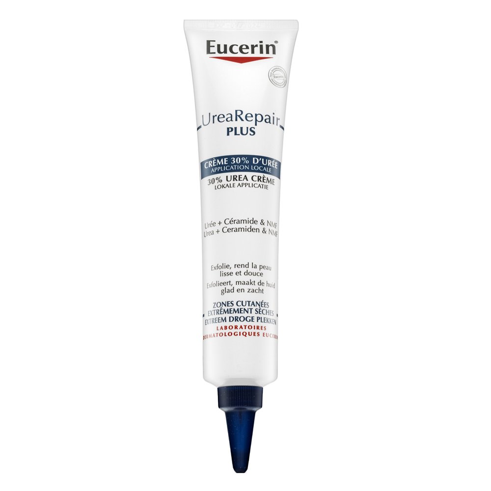 Eucerin Urea Repair PLUS 30% Urea Creme 75 ml – Eucerin