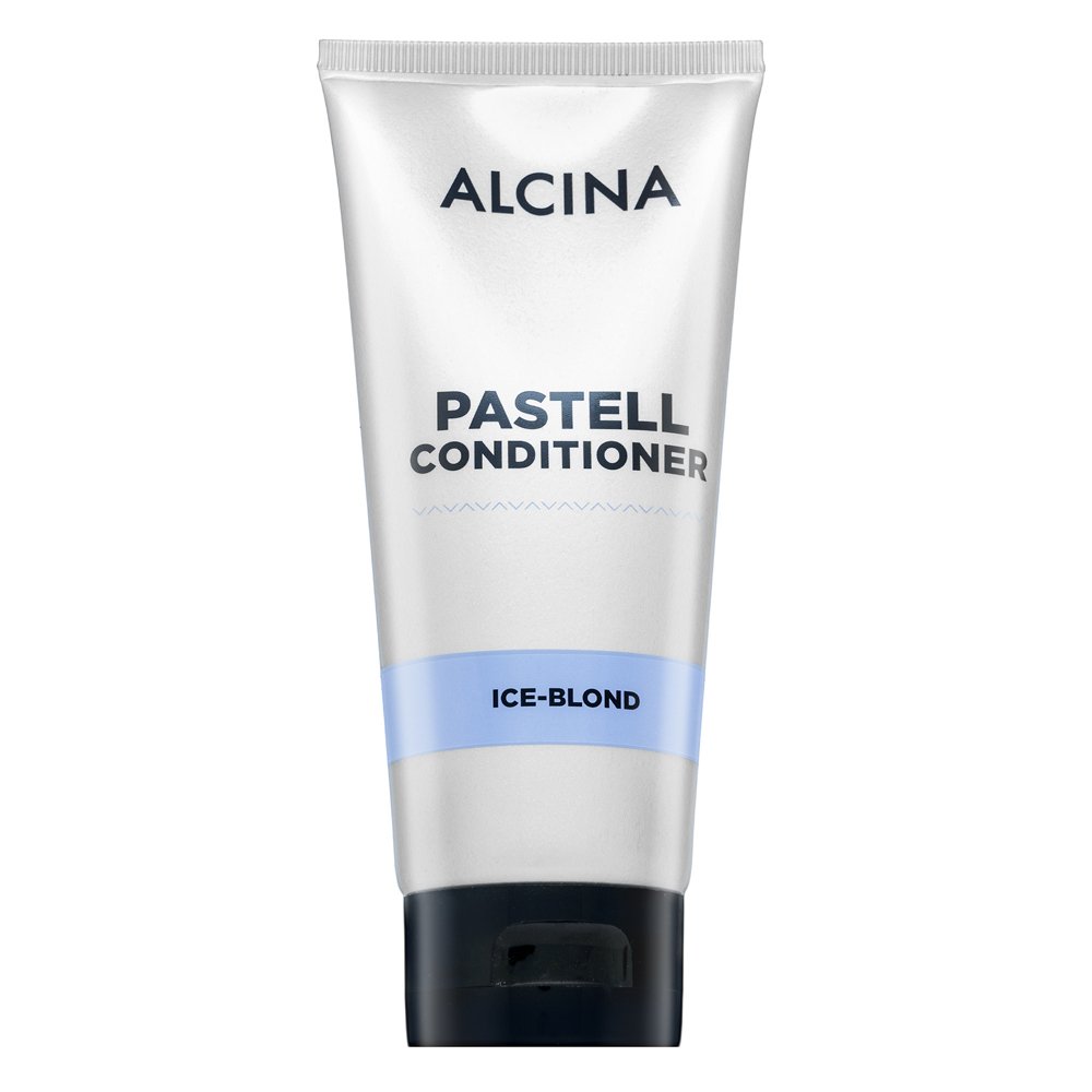 Alcina Pastell Conditioner Ice-Blond 100 ml