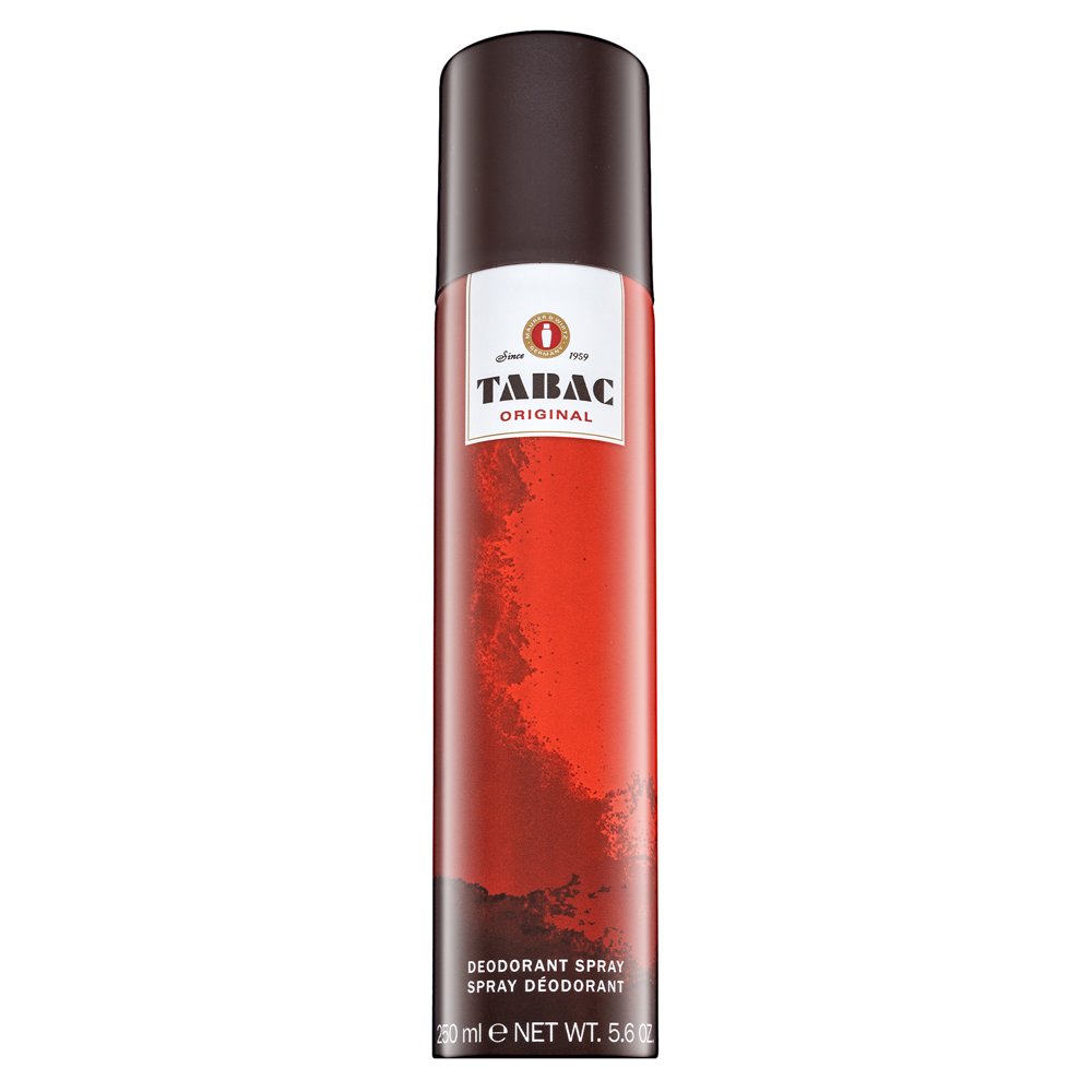 Tabac Tabac Original DSR M 250 ml – Tabac