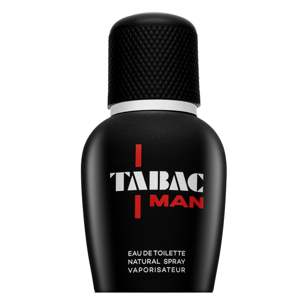 Tabac Tabac Man EDT M 50 ml – Tabac