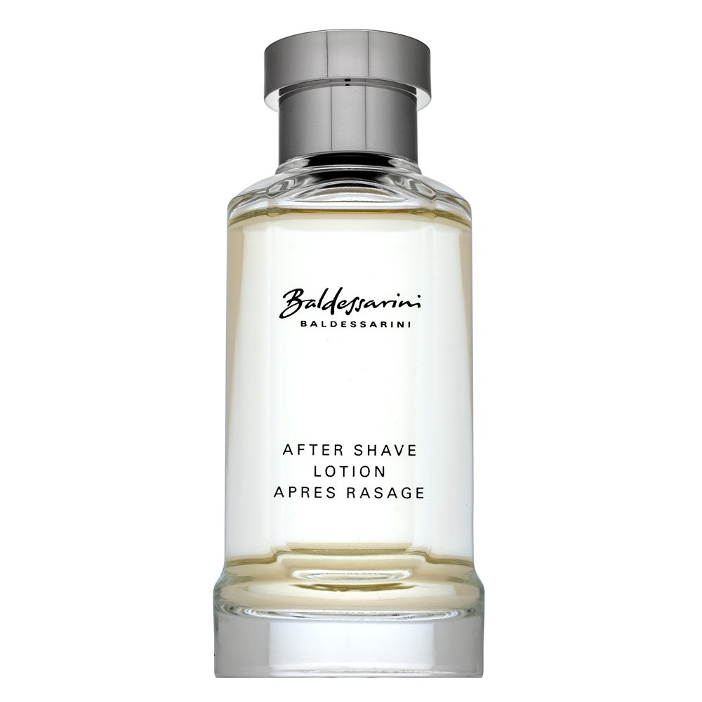 Baldessarini Baldessarini ASW M 75 ml – Baldessarini