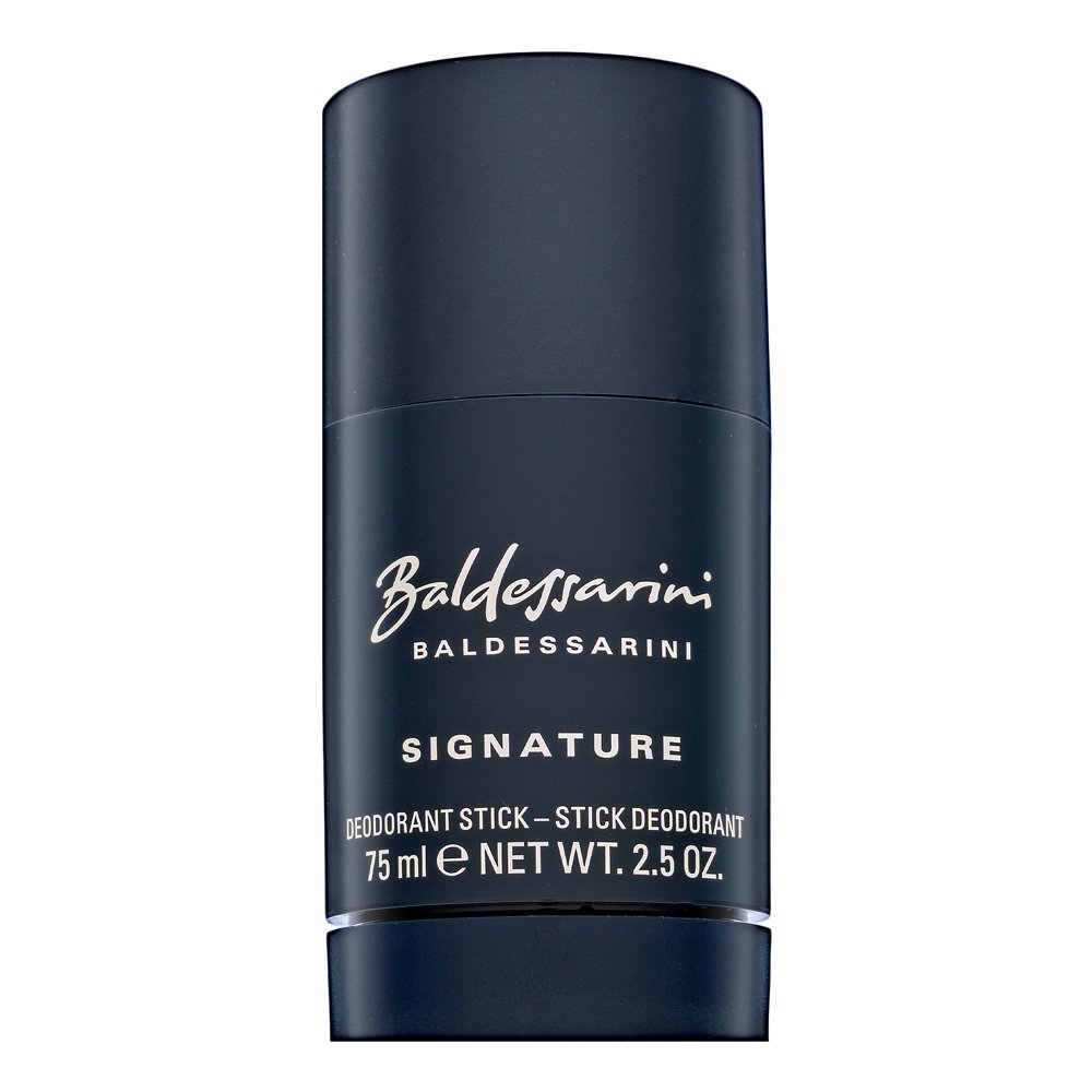 Baldessarini Signature DST M 75 ml – Baldessarini