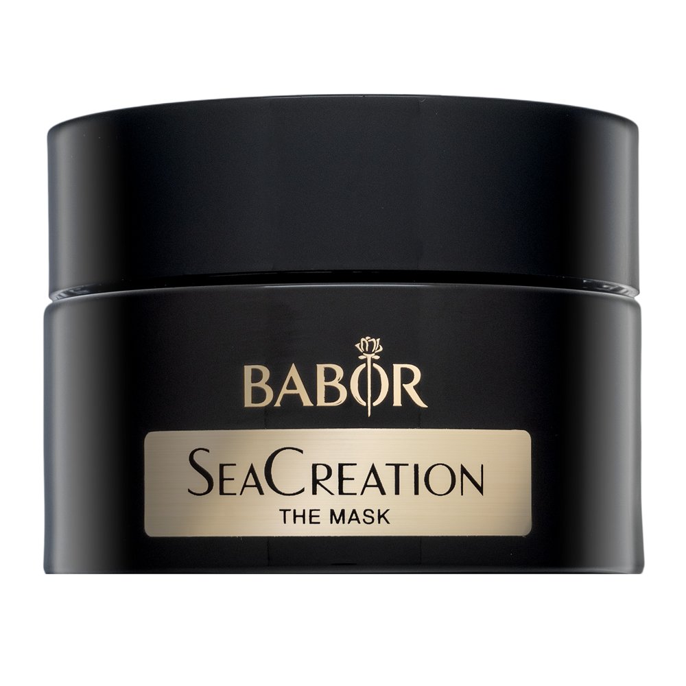 Babor SeaCreation The Mask 50 ml – Babor