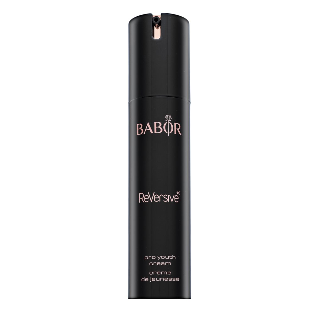 Babor ReVersive Pro Youth Cream 50 ml – Babor
