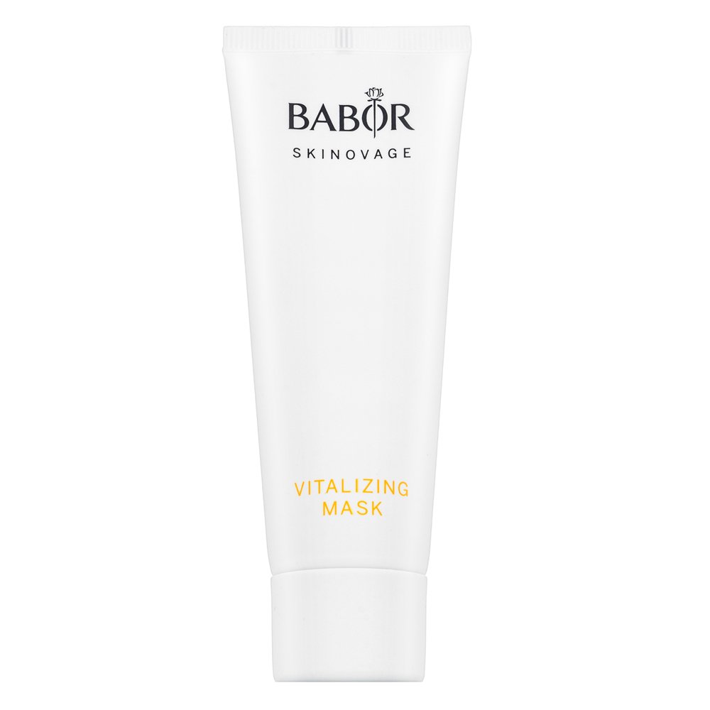 Babor Skinovage Vitalizing Mask 50 ml – Babor