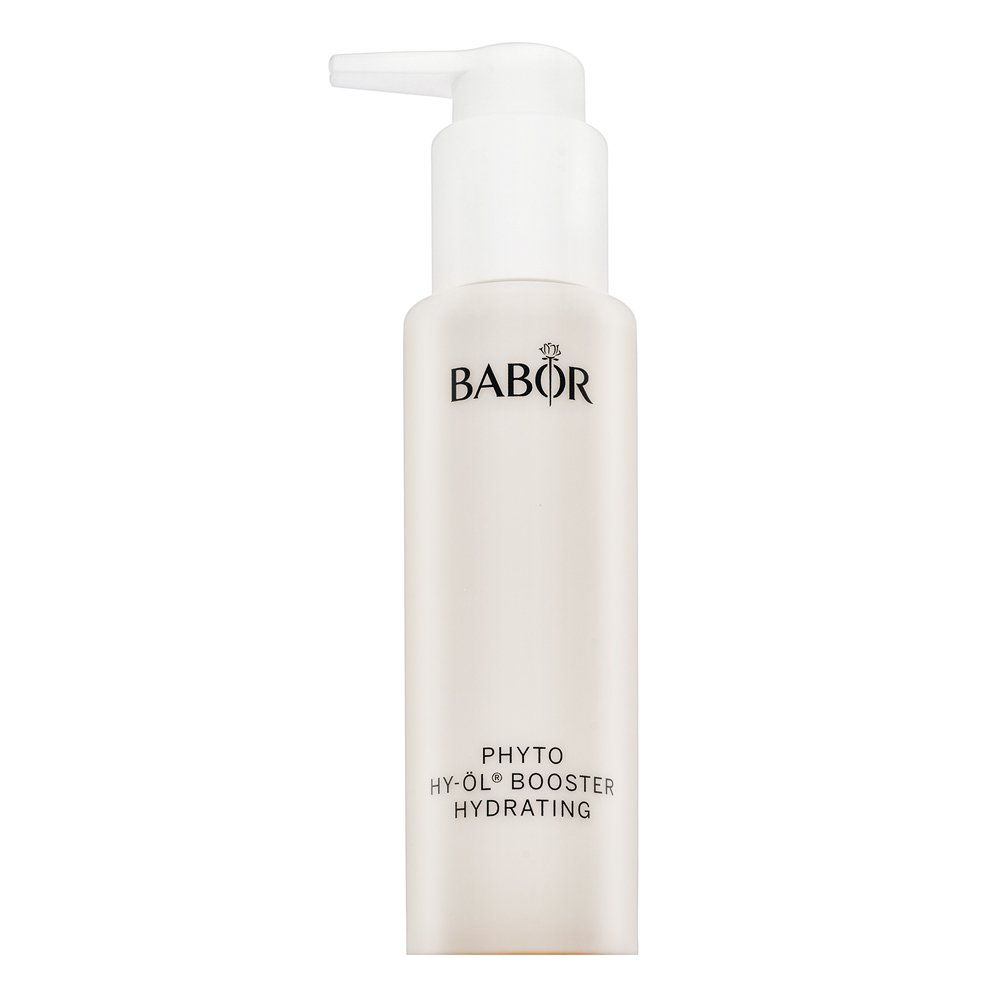 Babor Phyto HY-ÖL Booster Hydrating 100 ml – Babor