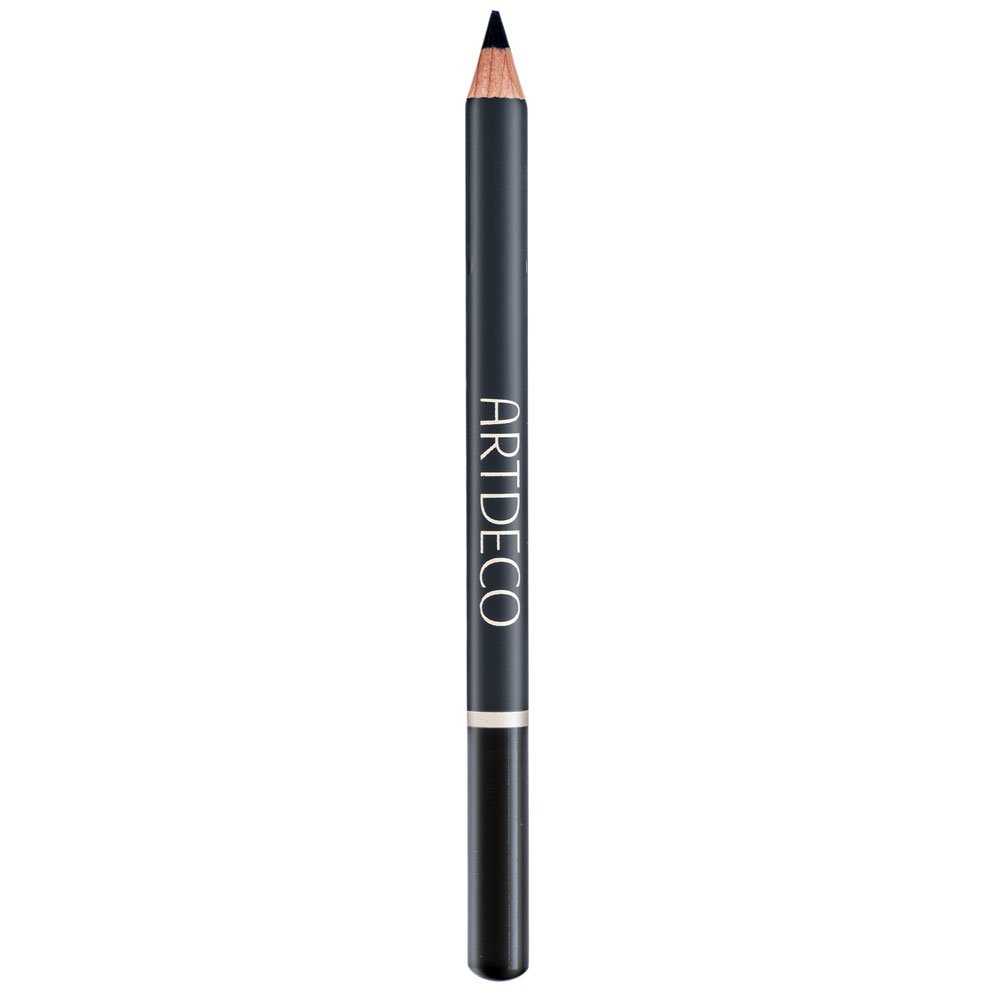 Artdeco Kajal Liner 02 1,1 g – Artdeco