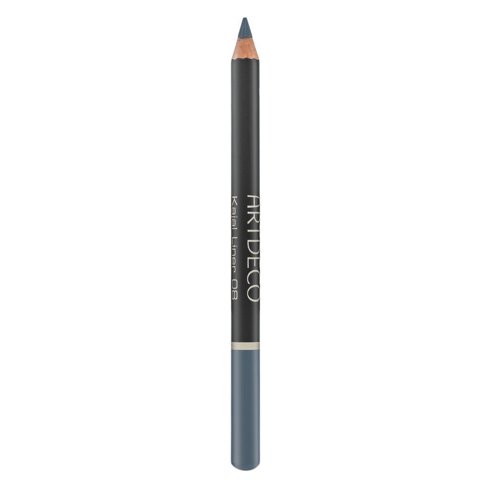 Artdeco Kajal Liner 08 1,1 g – Artdeco