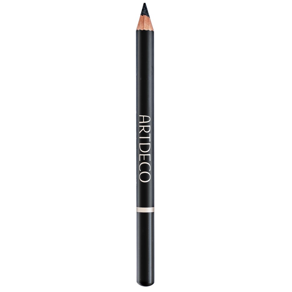 Artdeco Eyebrow Pencil 1 Black 1,1 g – Artdeco