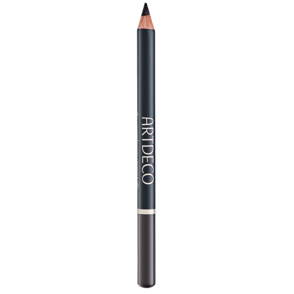 Artdeco Eye Brow Pencil 2 Intensive Brown 1,1 g – Artdeco