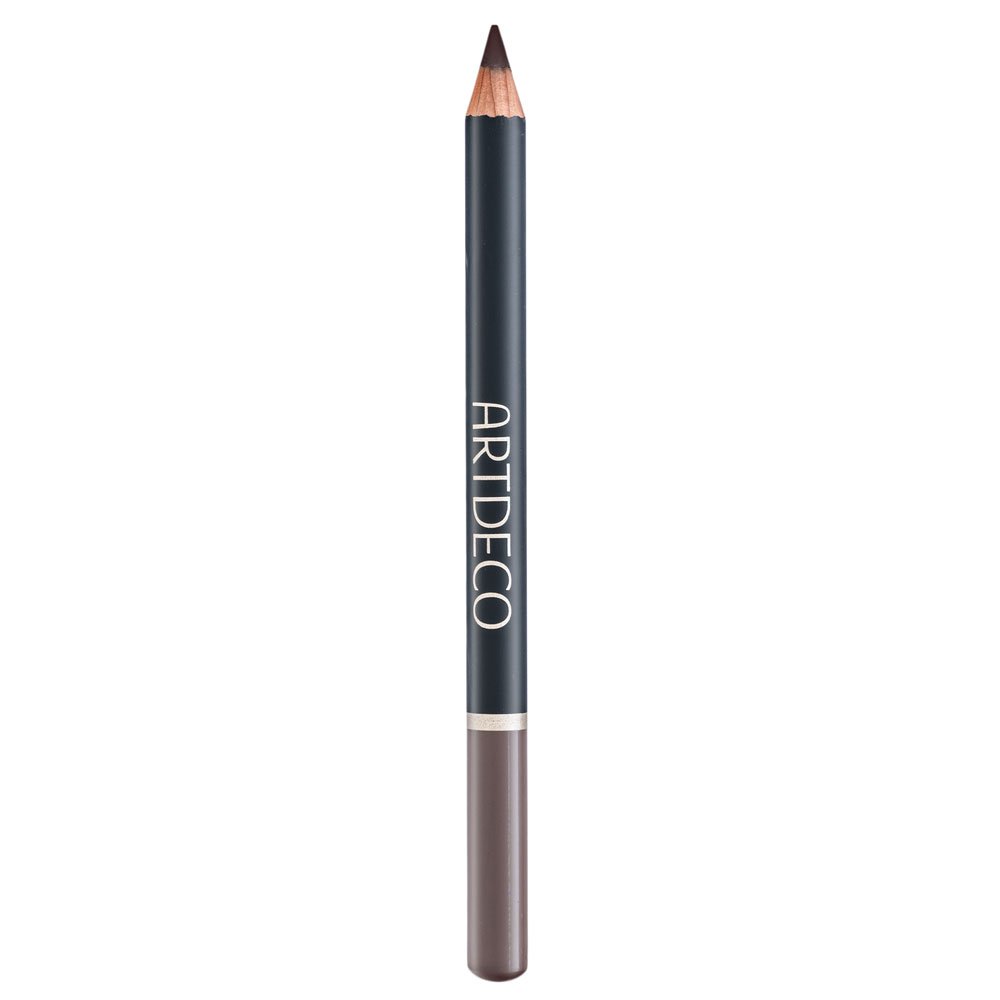 Artdeco Eye Brow Pencil 3 Soft Brown 1,1 g – Artdeco
