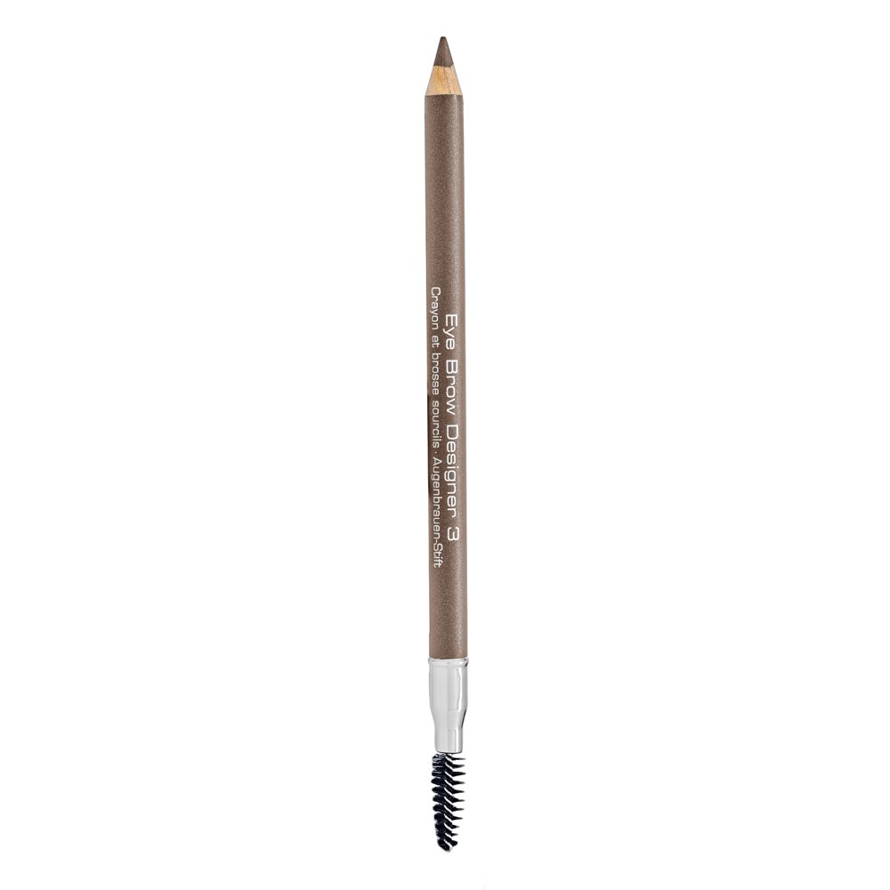 Artdeco Eye Brow Designer 3 Medium Dark 1 g – Artdeco